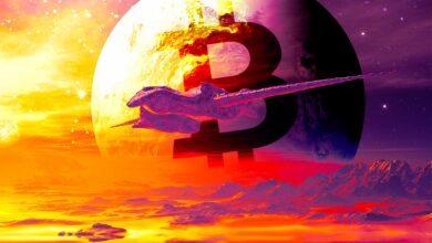 Bitcoin wird unter einem Schlüsselumstand bullish, laut On-Chain Analyst Will Clemente