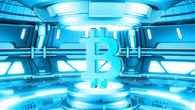 Coinbase sagt, dass nichts mit Bitcoin aus der Ferne konkurriert – hier ist der Grund