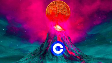 Coinbase startet Unterstützung für wenig bekanntes Altcoin-Projekt, was eine sofortige Preiserhöhung von 78 % auslöst