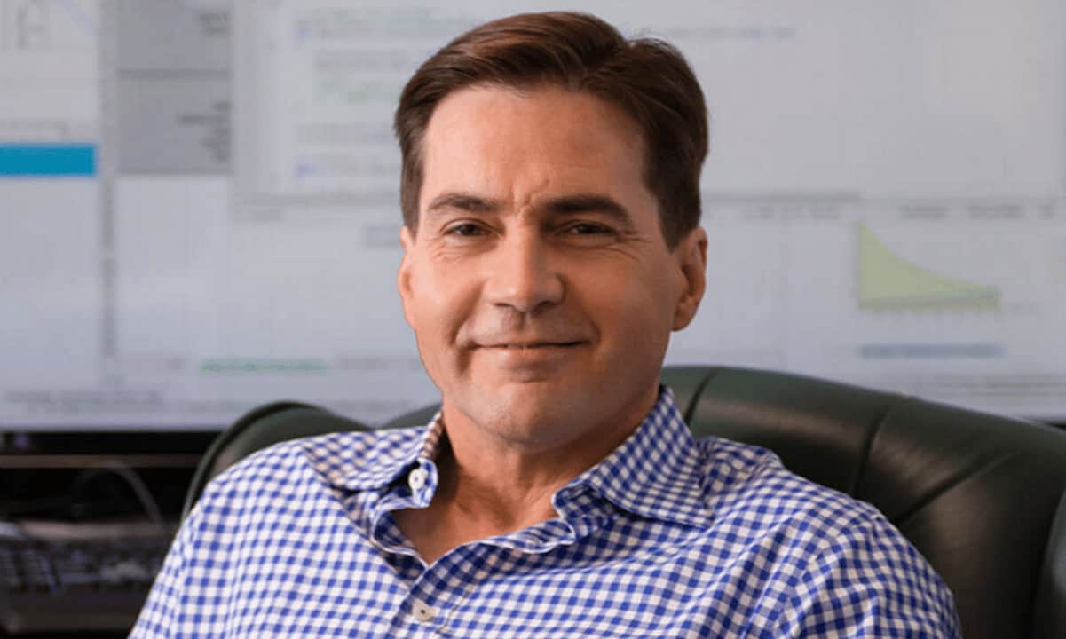 Craig Wright schuldet dem Unternehmen von Kleiman 100 Millionen US-Dollar für die Umwandlung, Regeln der Jury