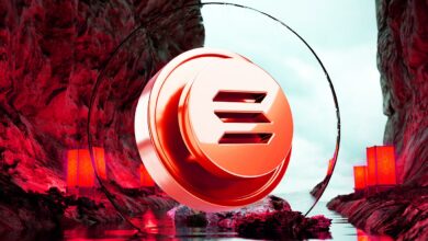 Cryptos Top-Ranking Ethereum Konkurrent könnte laut Coin Bureau auf das Fünffache seines aktuellen Wertes explodieren