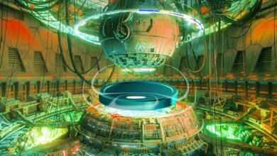 Dezentraler Blue-Chip-Finanz-Altcoin trotzt der Kryptokorrektur und steigt in einer Woche um über 100 % an