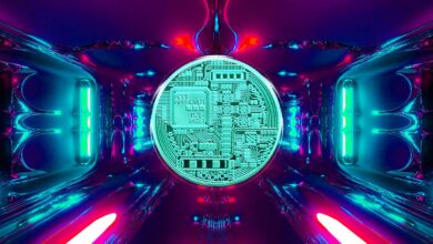 Hier ist der ideale regulatorische Rahmen für Krypto laut FTX-Chef Sam Bankman-Fried