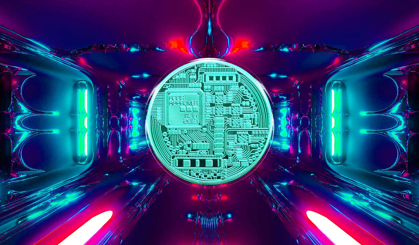Hier ist der ideale regulatorische Rahmen für Krypto laut FTX-Chef Sam Bankman-Fried