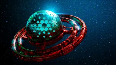 Ist Cardano bereit für die Rallye?  Analyst Benjamin Cowen aktualisiert Ausblick auf den sechstgrößten Krypto-Asset