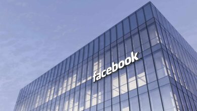 Meta erweitert Möglichkeiten für die Schaltung von Krypto-Anzeigen auf Facebook