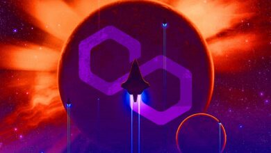 Polygon (MATIC) nähert sich der Preisfindung, so Analyst Benjamin Cowen – Hier ist seine Zeitleiste