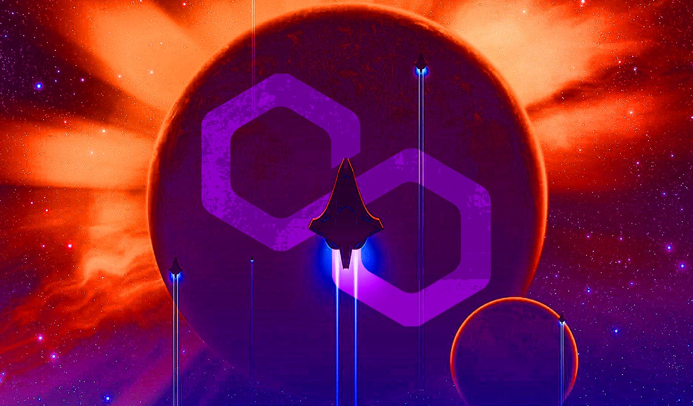Polygon (MATIC) nähert sich der Preisfindung, so Analyst Benjamin Cowen – Hier ist seine Zeitleiste