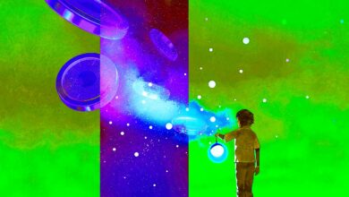 Schuhgigant Adidas startet neues Metaverse-Projekt inmitten einer Flut von Krypto-Partnerschaften