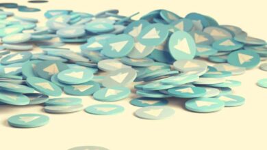 TONs Reise ist noch nicht vorbei und punktet mit Partnerschaft mit Telegram-verified Payments Bot
