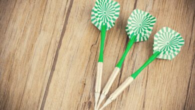 Three Arrows Capital erhält 56 Millionen US-Dollar Ethereum von Binance und Coinbase