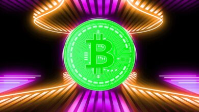 US-Behörden geben über 150.000.000 US-Dollar in veruntreuten Bitcoins an den Technologiekonzern Sony zurück
