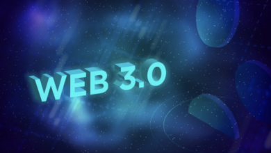Web 3.0 wird nicht benutzereigen sein, sagt Twitter-Gründer