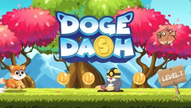 ein neues Spiel, um Spiel zu verdienen