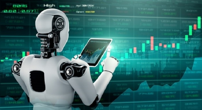tradingbot tutorial