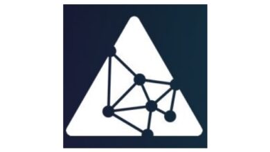 Die auf Elrond basierende „Open Metaverse“-Datenplattform Itheum erhält eine Startrunde in Höhe von 1,5 Millionen US-Dollar