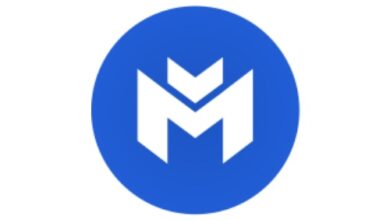 Heroes of Mavia schließt Seed-Runde im Wert von 5,5 Millionen US-Dollar ab, angeführt von Binance Labs, Genblock Capital