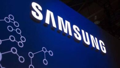 Samsung taucht tiefer in Metaverse ein und nutzt Decentraland (MANA)-Funktionen