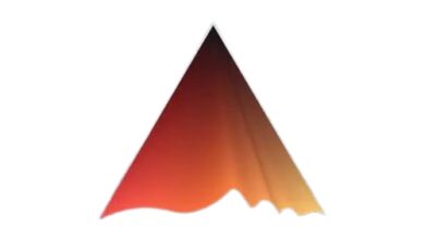 Humanode sammelt 2 Millionen US-Dollar, angeführt von Republic Capital, während das Testnet 1.650 einzigartige Validatoren erreicht