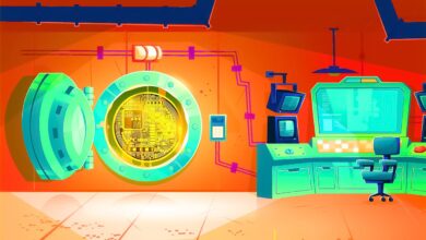 Cardano-Schöpfer Charles Hoskinson enthüllt „wirklich cooles“ bevorstehendes Projekt und skizziert das größte Problem, das Krypto löst