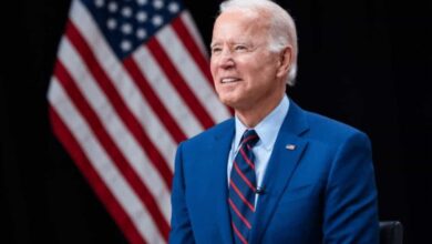 Präsident Biden wird nächste Woche eine Executive Order zu Krypto erlassen (Bericht)