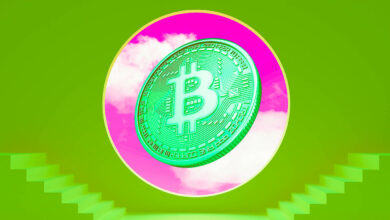 Top-Kryptoanalyst aktualisiert Ausblick auf Bitcoin und sagt, dass Vorhersagen eines BTC-Crashs verfrüht sind