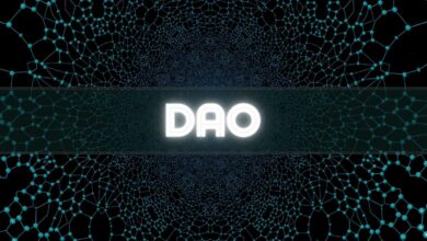 Was ist eine dezentrale autonome Organisation (DAO)?  Alles, was Sie wissen müssen