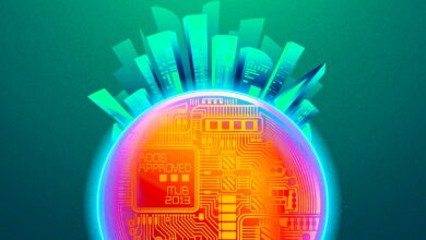 150.000.000.000-Dollar-Investitionsriese Bain Capital kündigt massiven neuen Kryptoarm an
