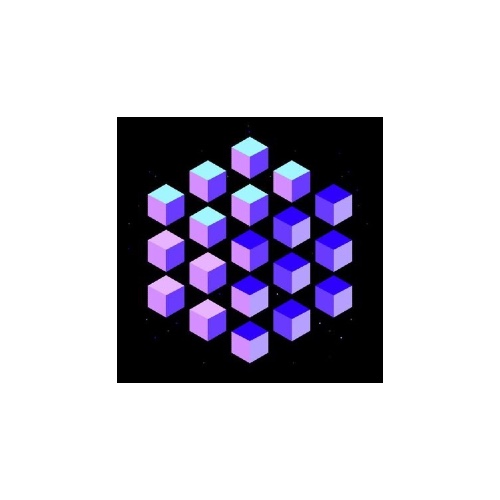 dWeb Foundation zum Aufbau eines Sub-Level-Domain-Benennungssystems auf Flare