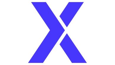 Was sind die vier verschiedenen Arten von Blockchain