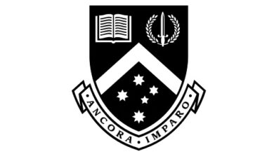 RedGrid startet das Internet of Energy Network (IOEN)-Protokoll auf der Grundlage einer wegweisenden Zusammenarbeit mit der Monash University