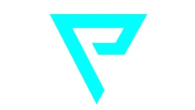 Pokmi gibt Token-Listing auf MEXC bekannt und zielt darauf ab, die Unterhaltungsbranche für Erwachsene neu zu gestalten
