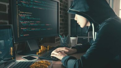 50 Millionen Dollar aus Infinite Stablecoin Minting Glitch gestohlen
