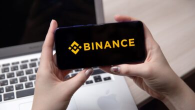 Binance gründet Bifinity – ein auf Kryptozahlungen ausgerichtetes Technologieunternehmen