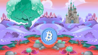 Bitcoin wird den Aktienmarkt weiterhin übertreffen, sagt Bloomberg Intelligence Analyst Mike McGlone – hier ist der Grund