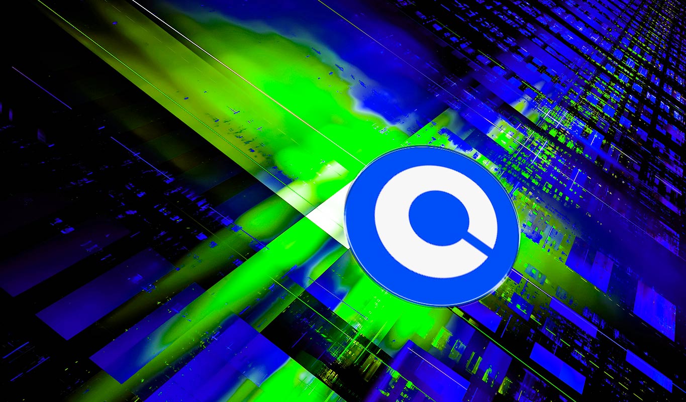 Chief Legal Officer von Coinbase enthüllt den Plan von Crypto Exchange zur Einhaltung von Sanktionen gegen Russland