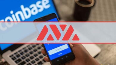 Coinbase Cloud bringt Suite von Blockchain-Infrastrukturlösungen für Avalanche