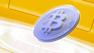 Der Gouverneur von Florida, DeSantis, sagt, der Sunshine State arbeite daran, Bitcoin für Steuerzahlungen zu akzeptieren: Bericht