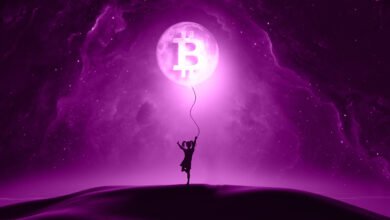 Der Mitbegründer von Terra (LUNA) gibt bekannt, dass der Kauf von Bitcoin (BTC) im Wert von 3.000.000.000 USD bereits im Gange ist