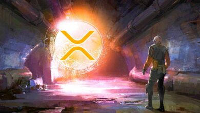 Der XRP-Preis explodiert, nachdem ein Richter ein Urteil gegen die SEC erlassen hat