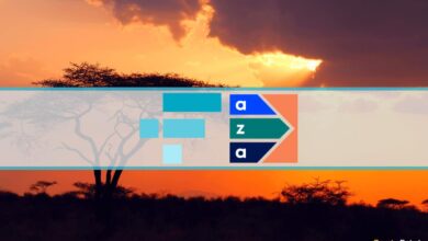 FTX kooperiert mit AZA Finance, um Crypto und Web3 in Afrika zu erweitern