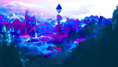 Ist Ethereum (ETH) die überlegene Wette?  Hier ist, warum Raoul Pal seine Meinung über Bitcoin (BTC) geändert hat