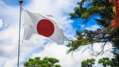 Japan besteht darauf, dass Krypto-Börsen Sanktionen gegen Russland einhalten (Bericht)