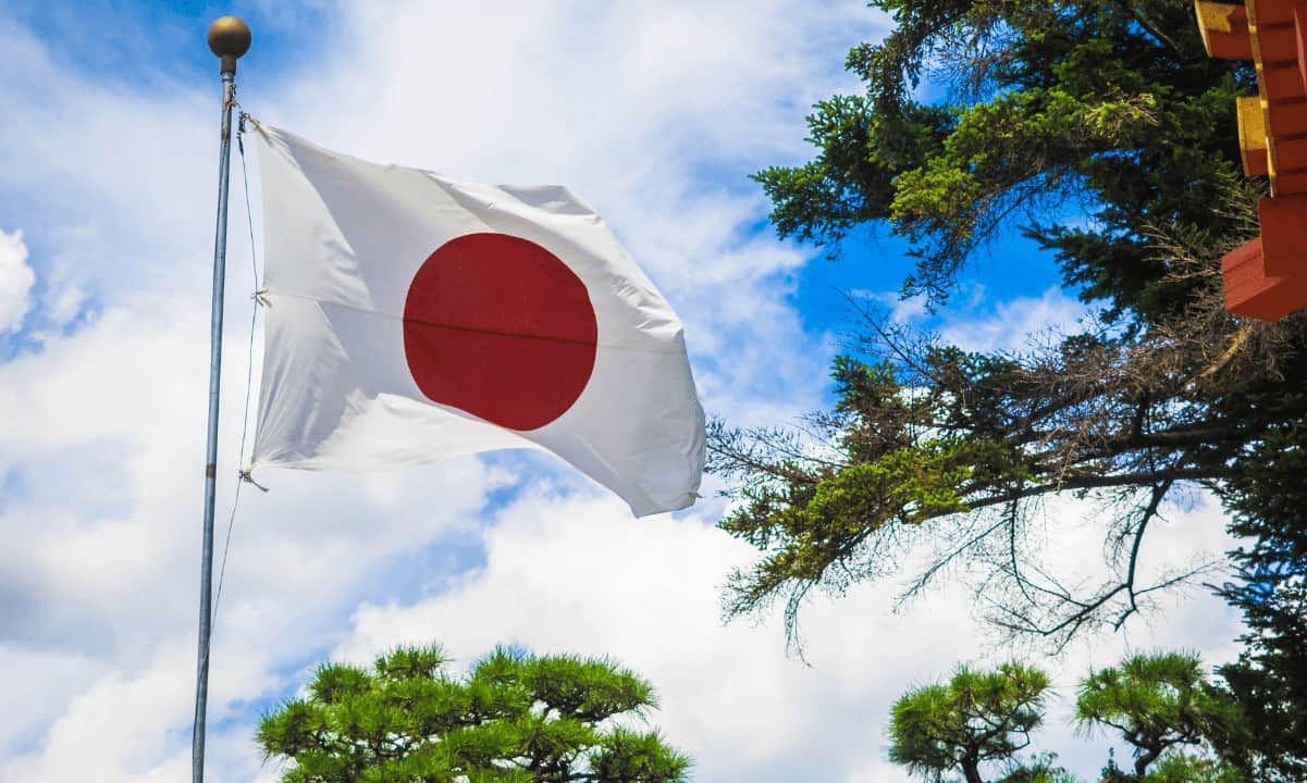 Japan besteht darauf, dass Krypto-Börsen Sanktionen gegen Russland einhalten (Bericht)