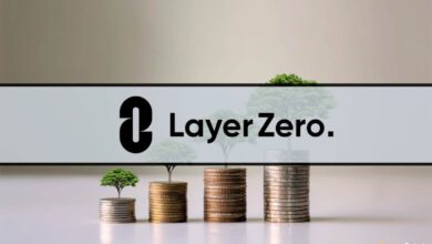 LayerZero sichert sich Finanzierung in Höhe von 135 Mio. USD von A16z, FTX, Sequoia Capital