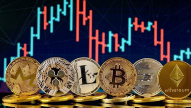 Mehr als 20 % der Amerikaner haben Krypto gehandelt