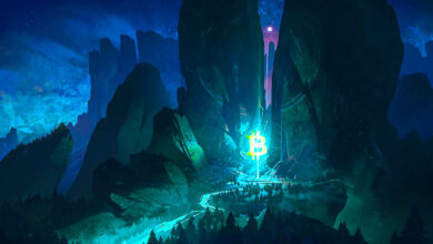 Mitbegründer von Terra (LUNA) enthüllt Plan zum Aufbau von Bitcoin (BTC)-Reserven im Wert von 10.000.000.000 $