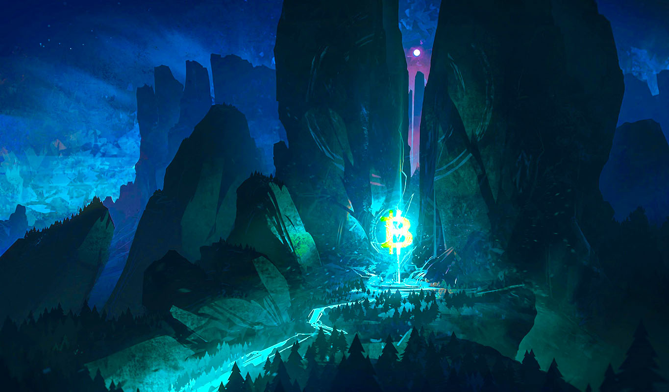 Mitbegründer von Terra (LUNA) enthüllt Plan zum Aufbau von Bitcoin (BTC)-Reserven im Wert von 10.000.000.000 $