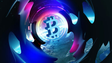 Nachfrage nach El Salvadors Bitcoin (BTC)-Anleihen um 500.000.000 $ überzeichnet: Bericht