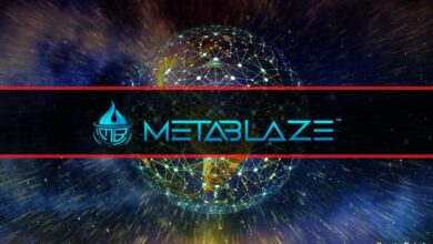 Neues GameFi-Token als Brücke in die Zukunft des Metaversums